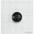WB03X10349 GE