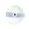 GE Appliance WB03X21352 Knob, Surface Element, White, Range