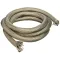 GE Appliance WB04T10022 Gasket/Seal, Oven Door, Range