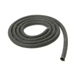 GE Appliance WB04T10086 Gasket/Seal, Oven Door, Range