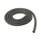 GE Appliance WB04T10086 Gasket/Seal, Oven Door, Range