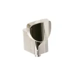 GE Appliance WB06X10944 Door Handle Support
