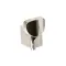 GE Appliance WB06X10944 Door Handle Support