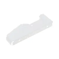 WB07K10002 GE