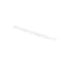 GE Appliance WB07X27236 Vent Trim, Oven