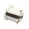 GE Appliance WB08T10026 Receptacle, Lamp, Oven