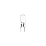 GE Appliance WB08X10057 LAMP