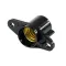 GE Appliance WB08X10065 LAMP HOLDER