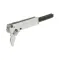 GE Appliance WB10T10006 Door Hinge with Spring, Oven