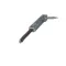 GE Appliance WB10T10070 Door Hinge with Spring, Oven