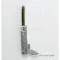 GE Appliance WB10T10071 Door Hinge with Spring, Oven