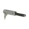 GE Appliance WB10T10084 Door Hinge with Spring, Right, Oven