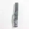 GE Appliance WB10X20220 RECEIVER HINGE