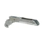 GE Appliance WB10X21659 Door Hinge with Spring, Oven