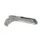GE Appliance WB10X21659 Door Hinge with Spring, Oven