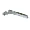 GE Appliance WB10X21977 Door Hinge with Spring, Oven