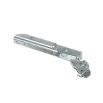 GE Appliance WB10X21982 Door Hinge with Spring, Oven