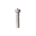 GE Appliance WB13K10014 Spark Electrode, Surface Burner