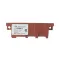 GE Appliance WB13T10046 Ignition Module, Top Burners, Range/Cooktop