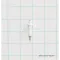 GE Appliance WB13T10065 Igniter, Burner