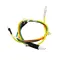GE Appliance WB13X29294 IGNITERS & HARNESS ASM