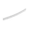 GE Appliance WB15K10065 HANDLE