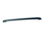 GE Appliance WB15X10047 Door Handle, Black, Oven