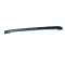GE Appliance WB15X10047 Door Handle, Black, Oven
