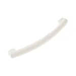 GE Appliance WB15X24437 Door Handle, Microwave