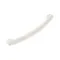 GE Appliance WB15X24437 Door Handle, Microwave