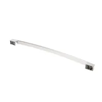 WB15X33521 GE
