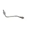 BKI WB1602210S Weldment, Filter Tube, Electric