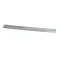Krowne WB17-15 Wall Mount Bracket, 16", Hand Sink