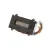 WB18T10303 GE