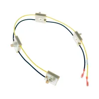 WB18T10339 GE