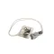 GE Appliance WB18X23585 MEAT PROBE AND HA