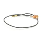 GE Appliance WB18X27486 HARNESS SURFACE U