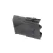 GE Appliance WB18X30954 Terminal Block, Surface Element, Range