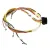 WB18X31000 GE