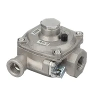 WB19K10055 GE