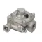 GE Appliance WB19K10055 Gas Pressure Regulator, Natural Gas, Range