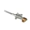 GE Appliance WB19T10084 Top Burner Valve, Cooktop