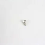 GE Appliance WB1K5200 SCREW