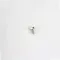 GE Appliance WB1K5200 SCREW