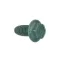 GE Appliance WB1X1261 Screw, Hex Washer Head