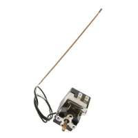 WB20T10012 GE