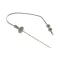 GE Appliance WB20T10024 Product Probe/Thermistor, Range/Wall Oven