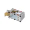 GE Appliance WB20X126 Gas Safety Valve, Range/Wall Oven