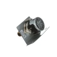 WB21K10154 GE