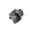 GE Appliance WB21K10154 Lockout Valve, Motorized, Range